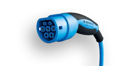 electric cable