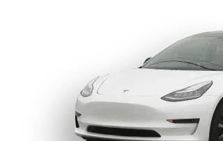electric vehicle