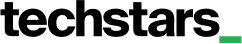 Techstar