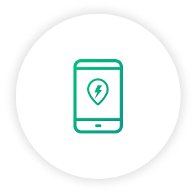 mobile-app