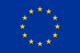 European Commission
