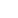breadcrumps_arrow