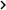 breadcrumps_arrow_black