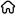 breadcrumps_home_black